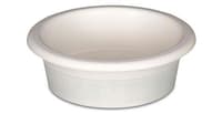 Pet Feeding & Watering - Single Bowls